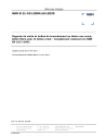 NBN B 21-101:2004/A3:2020