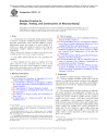 ASTM D6372-15