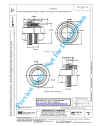 SAE AS 1711B:2013-01-02