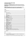 DIN EN ISO 9693:2026-03