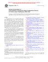 ASTM F2080-12