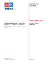 ISO/IEC/IEEE 41062:2024