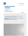IEC 62439-1:2010+AMD1:2012 Consolidated