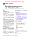 ASTM A928/A928M-09a