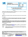 SAE AMS 5898B:2018-03-04