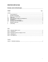 DIN 81416:2015-03