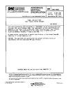 SAE AMS 7456K:1993-10-01