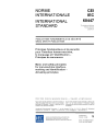 IEC 60447:2004