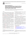 ASTM F2159-21