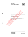 ISO/IEC 9594-5:1990
