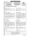 NBN B 54-101:1976