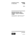 ISO/IEC 17346:2005