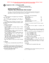 ASTM D4835-93(1998) (R1993)