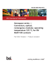 BS EN 4830-003:2015