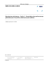 NBN B 25-002-2:2023
