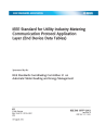 IEEE 1377:2012