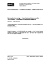 ISO/IEC 9594-4:2001/COR1:2008