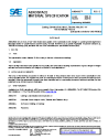 SAE AMS 4992D:2023-08-08