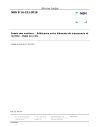 NBN B 14-221:2018