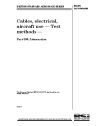 BS EN 3475-806:2002