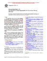 ASTM D6155-13