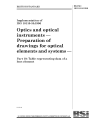 BS ISO 10110-10:1996