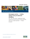 BS EN 4641-104:2010
