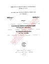 IEC 60068-2-17:1978/AMD1:1985