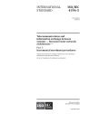 ISO/IEC 4396-5:2023