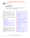 ASTM D910-11