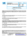 SAE AMS 3046J:2024-12-05