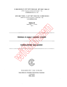 IEC 60453:1973