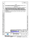 SAE AMS-DTL-22499/2B:2017-01-05