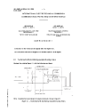 IEC 63522-48:2024/COR1:2025