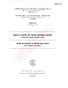 IEC 60149-3:1975