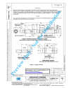 SAE AS 39029/45C:2017-03-16