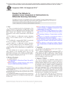 ASTM E2009-08(2014)e1