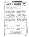 NBN T 94-201:1975