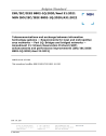 NBN ISO/IEC/IEEE 8802-1Q:2020/A31:2022