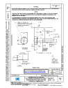 SAE AS 9788B:2020-11-19