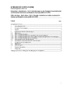 DIN EN 527-2:2015-12