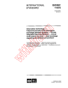 ISO/IEC 11572:1997