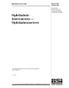 BS EN ISO 10343:1999