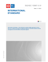 ISO/IEC 15067-3-31:2024