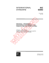 IEC 62092:2001