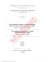 IEC 60068-2-10:1968