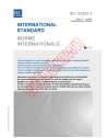 IEC 62209-2:2010+AMD1:2019 Consolidated