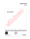 IEC PAS 62183:2000