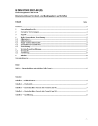 DIN 81303:2021-08