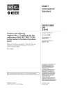 IEEE/ISO/IEC P21840